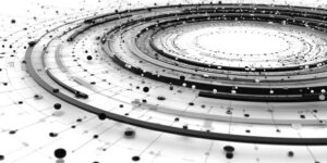 What breaks when AI has no stop condition