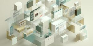 Why execution beats intelligence in business AI