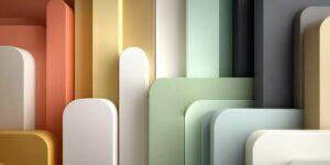 Why prompt libraries don’t scale real work