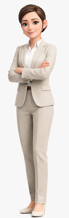 AI operator - team conversion leader