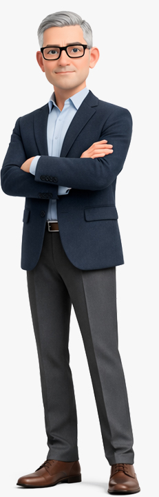 AI operator - team outreach leader